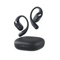 Наушники беспроводные SHOKZ OpenFit 2+