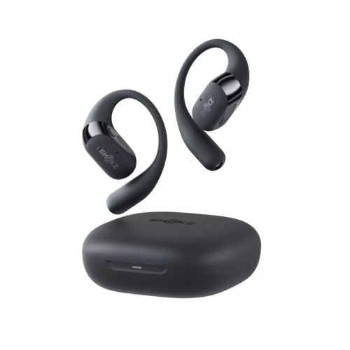 Наушники беспроводные SHOKZ OpenFit 2+