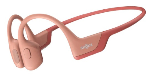Наушники беспроводные SHOKZ OpenRun Pro