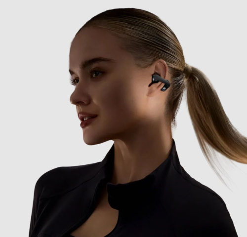 Наушники беспроводные SHOKZ OpenDots ONE фото 2