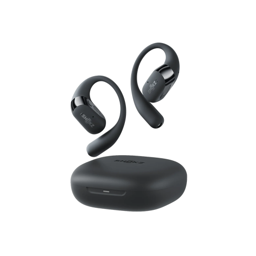 Наушники беспроводные SHOKZ OpenFit 2