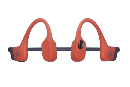 Наушники беспроводные SHOKZ OpenSwim Pro фото 2