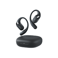 Наушники беспроводные SHOKZ OpenFit 2