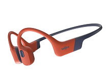 Наушники беспроводные SHOKZ OpenSwim Pro