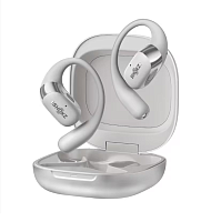 Наушники беспроводные SHOKZ OpenFit 2+