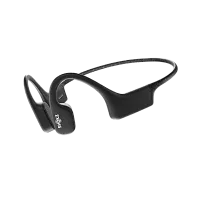 Наушники беспроводные SHOKZ OpenSwim Outlet