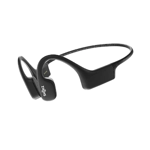 Наушники для плавания