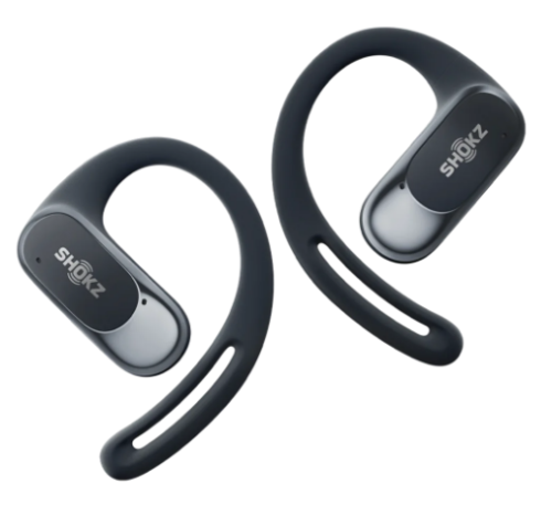 Наушники беспроводные SHOKZ OpenFit Air