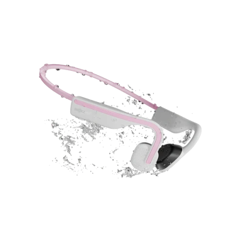 Наушники беспроводные SHOKZ OpenMove фото 4