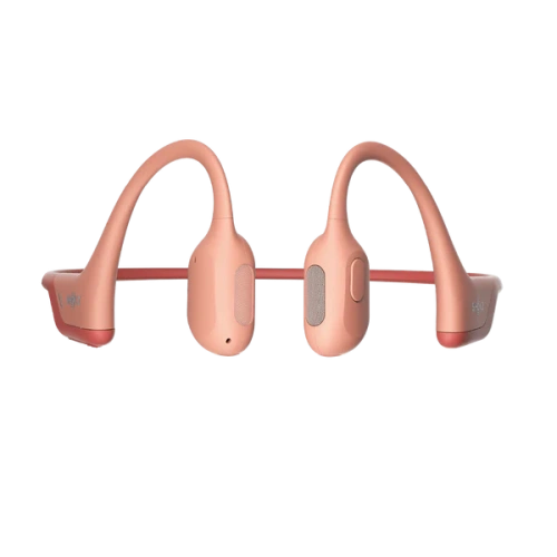 Наушники беспроводные SHOKZ OpenRun Pro фото 2