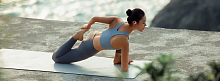 OpenFit 2
