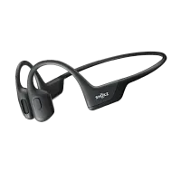 Наушники беспроводные SHOKZ OpenRun Pro mini