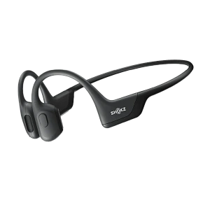 Наушники для спорта