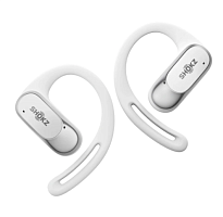 Наушники беспроводные SHOKZ OpenFit Air