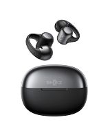 Наушники беспроводные SHOKZ OpenDots ONE