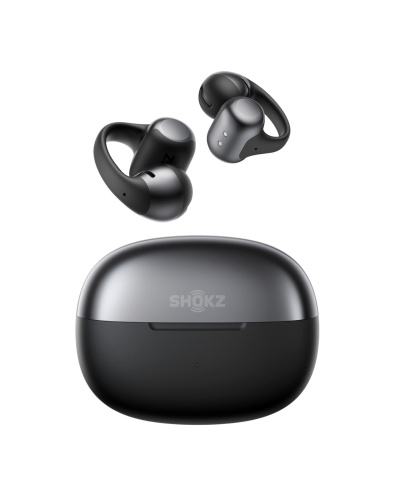 Наушники беспроводные SHOKZ OpenDots ONE