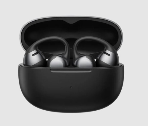 Наушники беспроводные SHOKZ OpenDots ONE фото 4