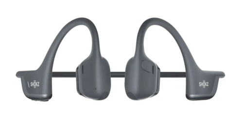 Наушники беспроводные SHOKZ OpenRun PRO 2 фото 2