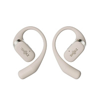 Наушники беспроводные SHOKZ OpenFit