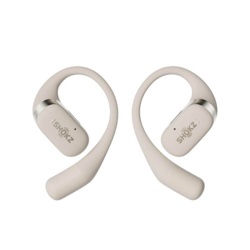 Наушники беспроводные SHOKZ OpenFit