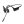 Гарнитуры