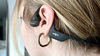 Технология костной проводимости Shokz: от истории до современности