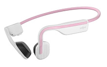 Наушники беспроводные SHOKZ OpenMove