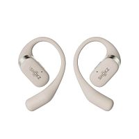 Наушники беспроводные SHOKZ OpenFit