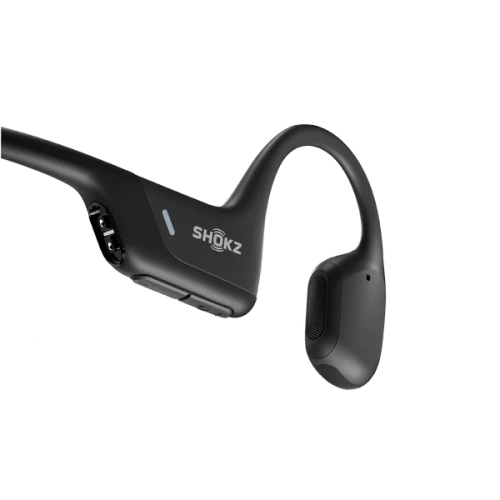Наушники беспроводные SHOKZ OpenRun Pro mini фото 3