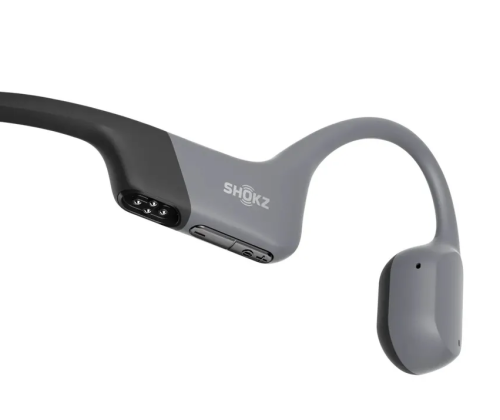 Наушники беспроводные SHOKZ OpenSwim Pro фото 3